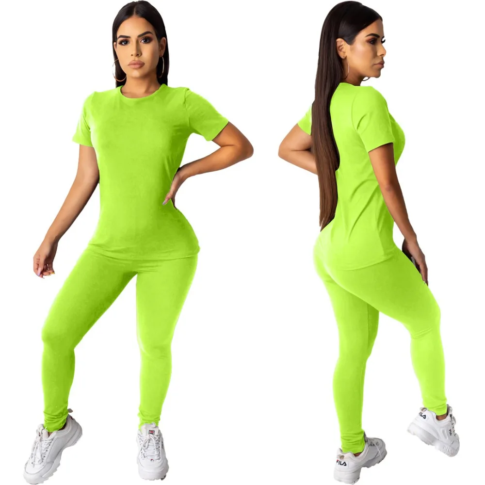 11750757949_2092945806