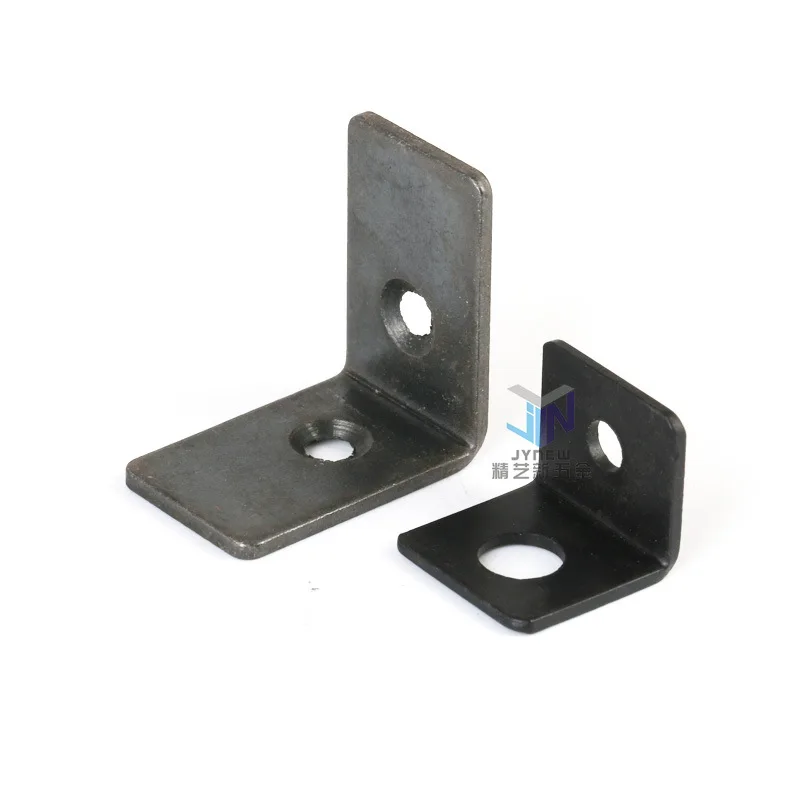 

Cornerite Hard Furniture Angle Iron Small Angle Iron L-Shape Angle Iron Laminates Angle Iron Connector Laminates Iron Connector