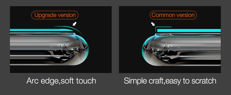 glass case for iphone xi xr2 ximax case  (6)