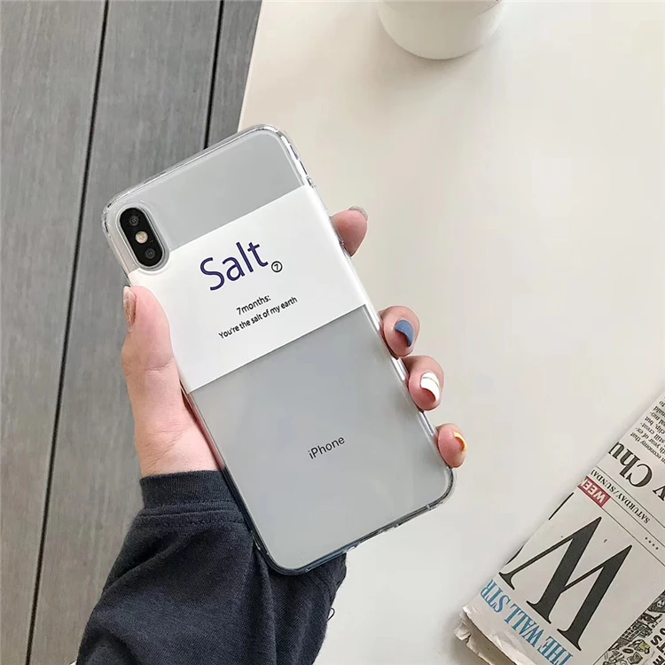 Блестящая пудра с блестками для телефона iphone 11 11Pro Max XS Max XR X 6 6S 7 8 Plus Capa цветной глиттер чехлы