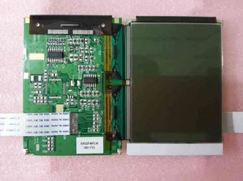 

EW32F90FLW LCD