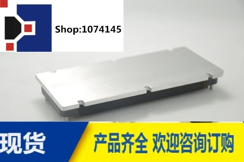 V28A8C200BL/