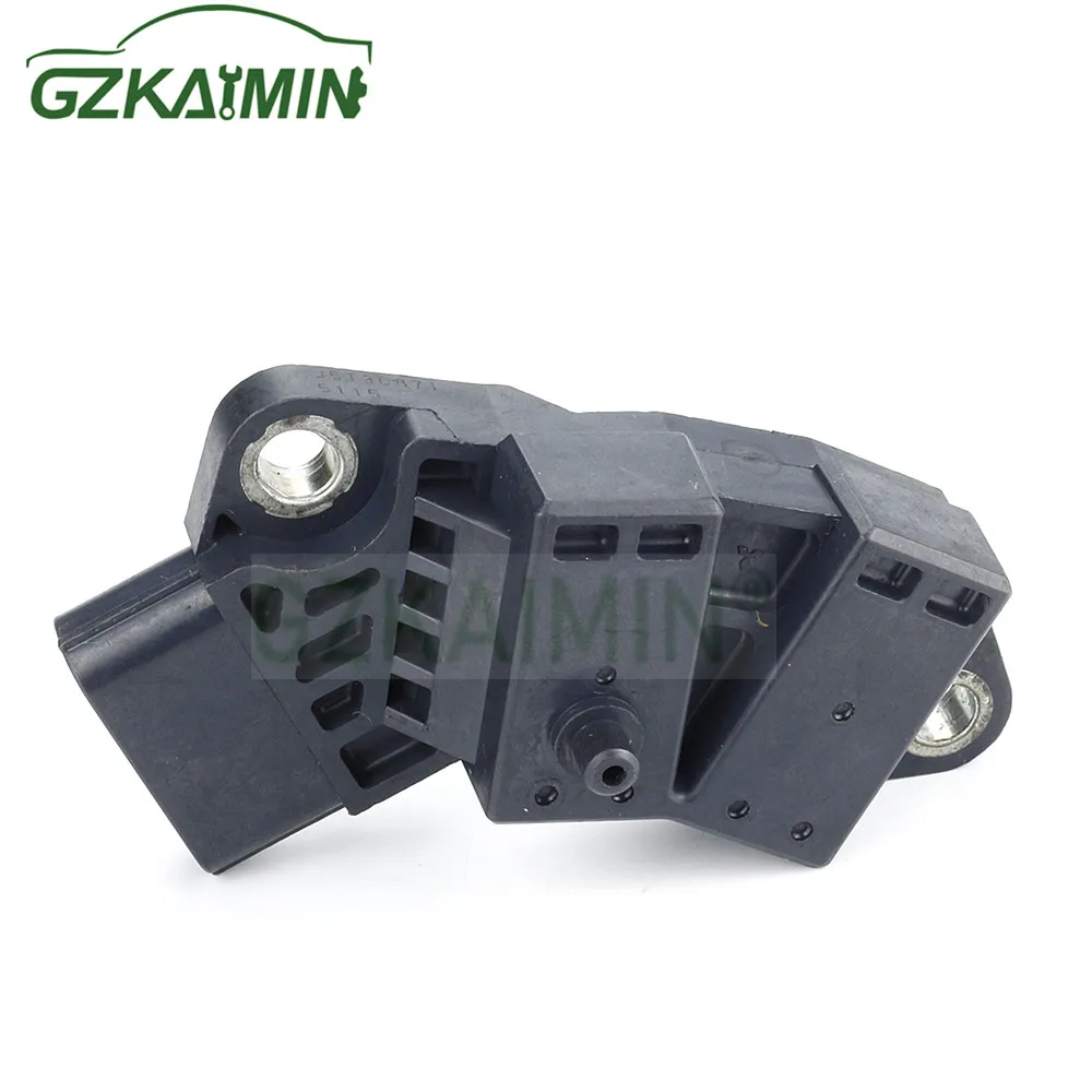 Oem J5T30871 Датчик положения коленчатого вала, распределительного кулачкового вала позиция датчик для мmitsubishi