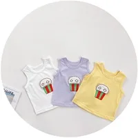 Mini Babe City/детская одежда; летние детские шорты; тонкие детские брюки с рисунком; модные брюки для младенцев
