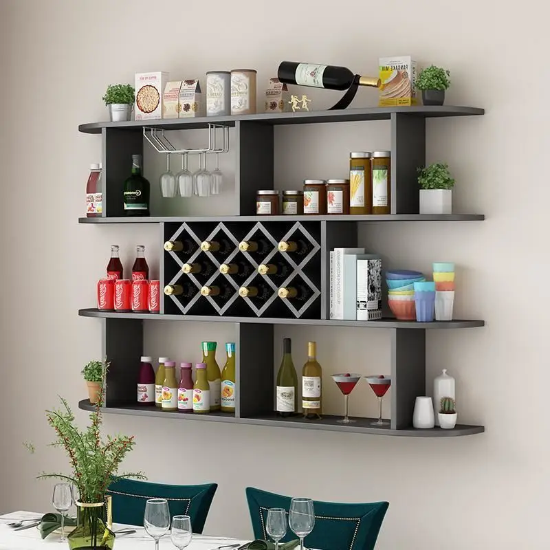 Adega Vinho Meble Armoire Vetrinetta Da Esposizione Sala стол Mesa витринная полка Mueble Bar коммерческая мебель