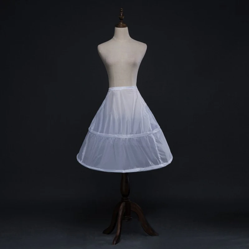 Двойной круг светильник песок многослойная юбка с высокой талией в стиле ретро юбка может быть использована в качестве невесты свадебное платье подружки невесты