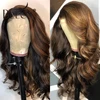 Lace Wigs