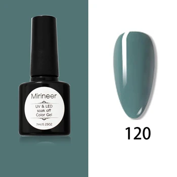 120