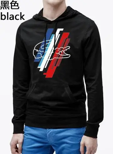 Hoodie Men Hip Hop Hooded Solid Slim Fit Casual Hoody Mens Hoodies Sweatshirts 068 Hoodie Men Hip Hop Hooded Solid Slim Fit Casual Hoody Mens Hoodies Sweatshirts 068