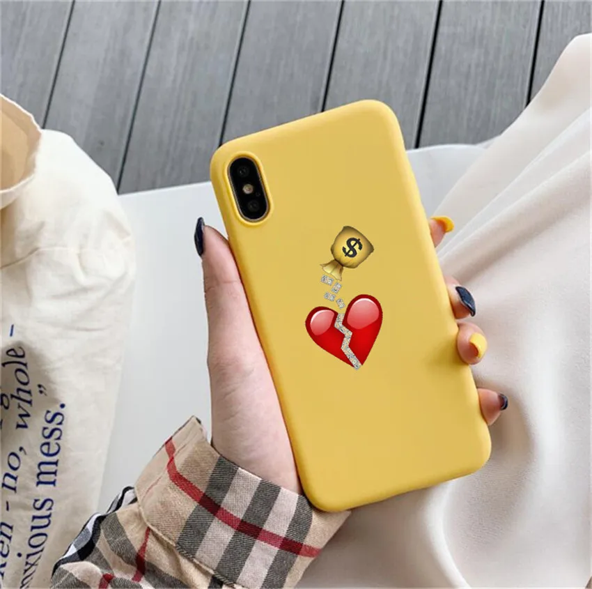 Чехол KDMOJI с денежными стеклами на палец для телефона huawei p30 lite p20 pro p10 mate 20 10 honor 9