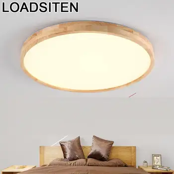 

plafon lighting luminaire avize lamp for living room colgante moderna plafondlamp lampara de techo plafonnier led ceiling light