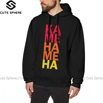 

Dragon Ball Z Hoodie Dragon Ball Z Hoodies Purple Male Pullover Hoodie Warm Loose Long Sleeve Cotton Fashion Oversized Hoodies