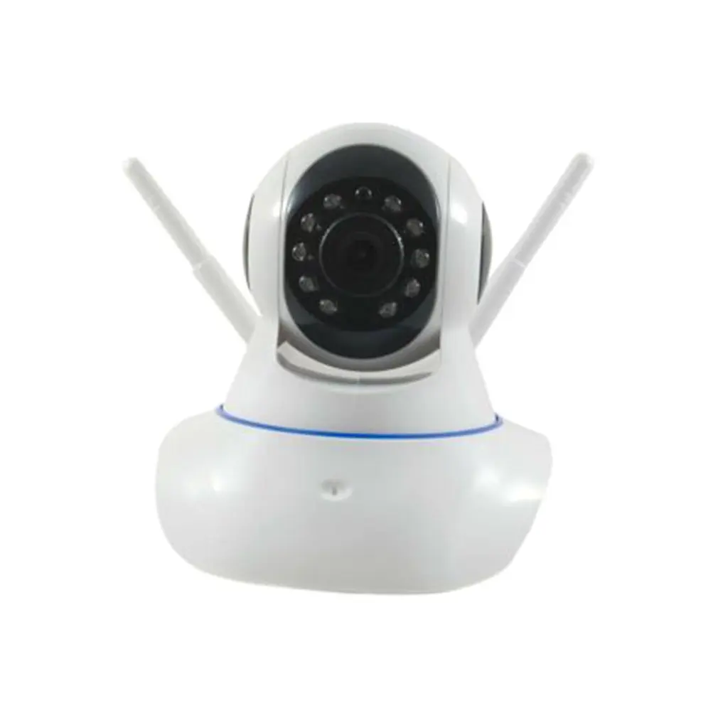 Камера onvif wifi. Камера onvif wifi