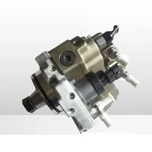 Универсальный 0445020023 0445020201 масляный насос высокого давления в сборе для тяжелых грузовиков T7H440 hp дизельный насос для Bosch Mann