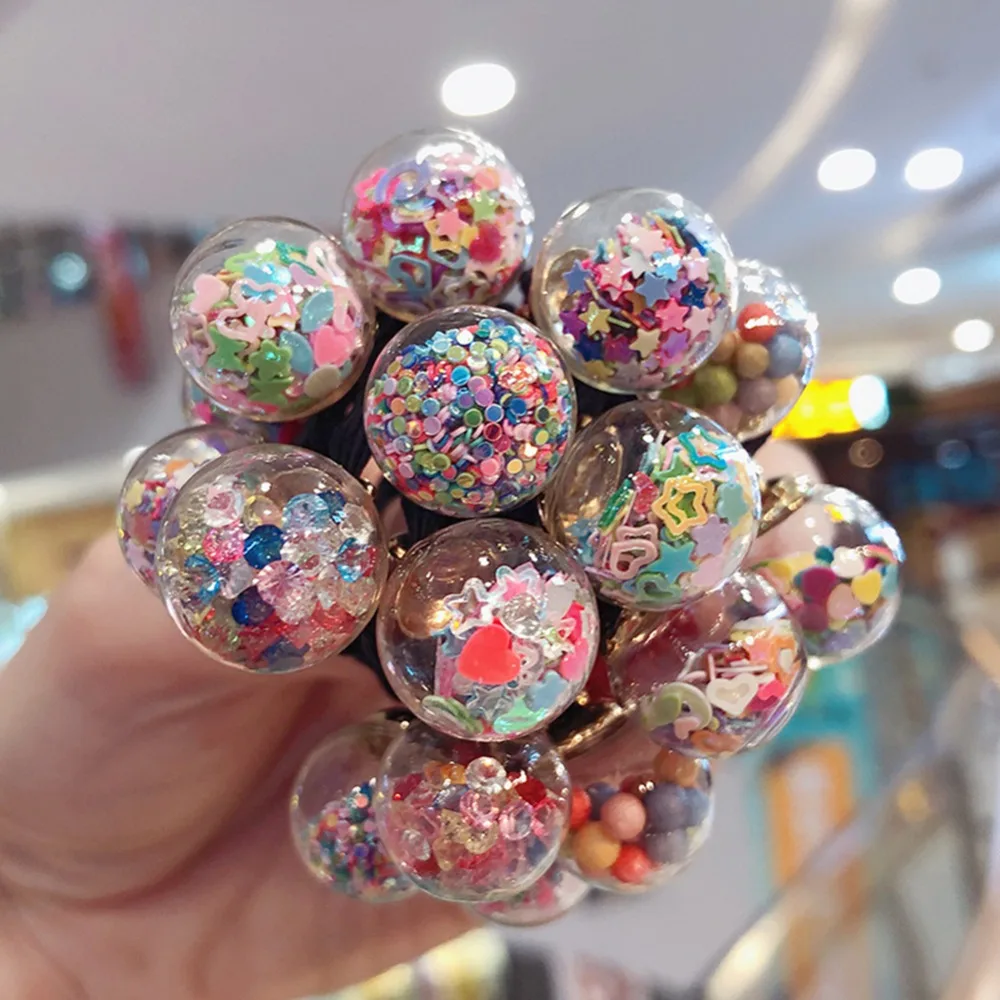 304958_no-logo_304958-2-05-g