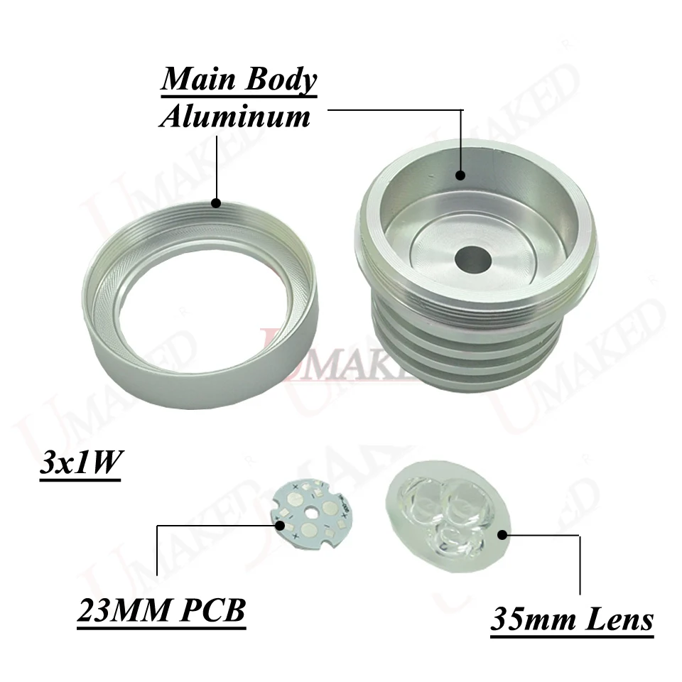 LED-03-06