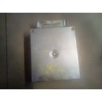 

91AB12A650FA Switchboard Engine EUA Ford Party Berl./express *