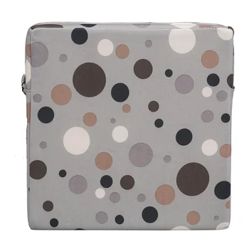 

Baby Dining Chair Booster Cushion Removable Kids High Chair Seat Pad Chair Heightening Cushion Child Chair Seat Pram Chair Pad G