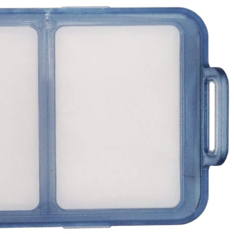 21 Pcs Replacement Parts Rolling Brush Filters Side Brushes Compatible for Eufy Robovac 11S, Robovac 30 Robotic Vacuum Cleaner A