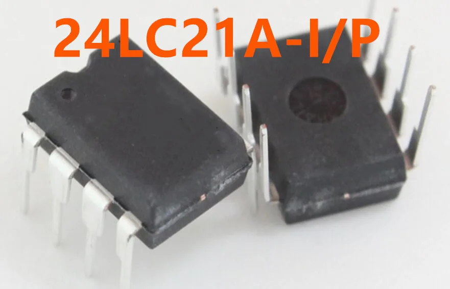 Модуль 20 шт. 24LC21A-I/P MP2145GD-Z MP2145 AFVH MP1484EN-LF-Z MP1484EN RT9293BGJ6 BT = N3O BTS4141N TS4141 XL4015E1 TCA785P Новый |