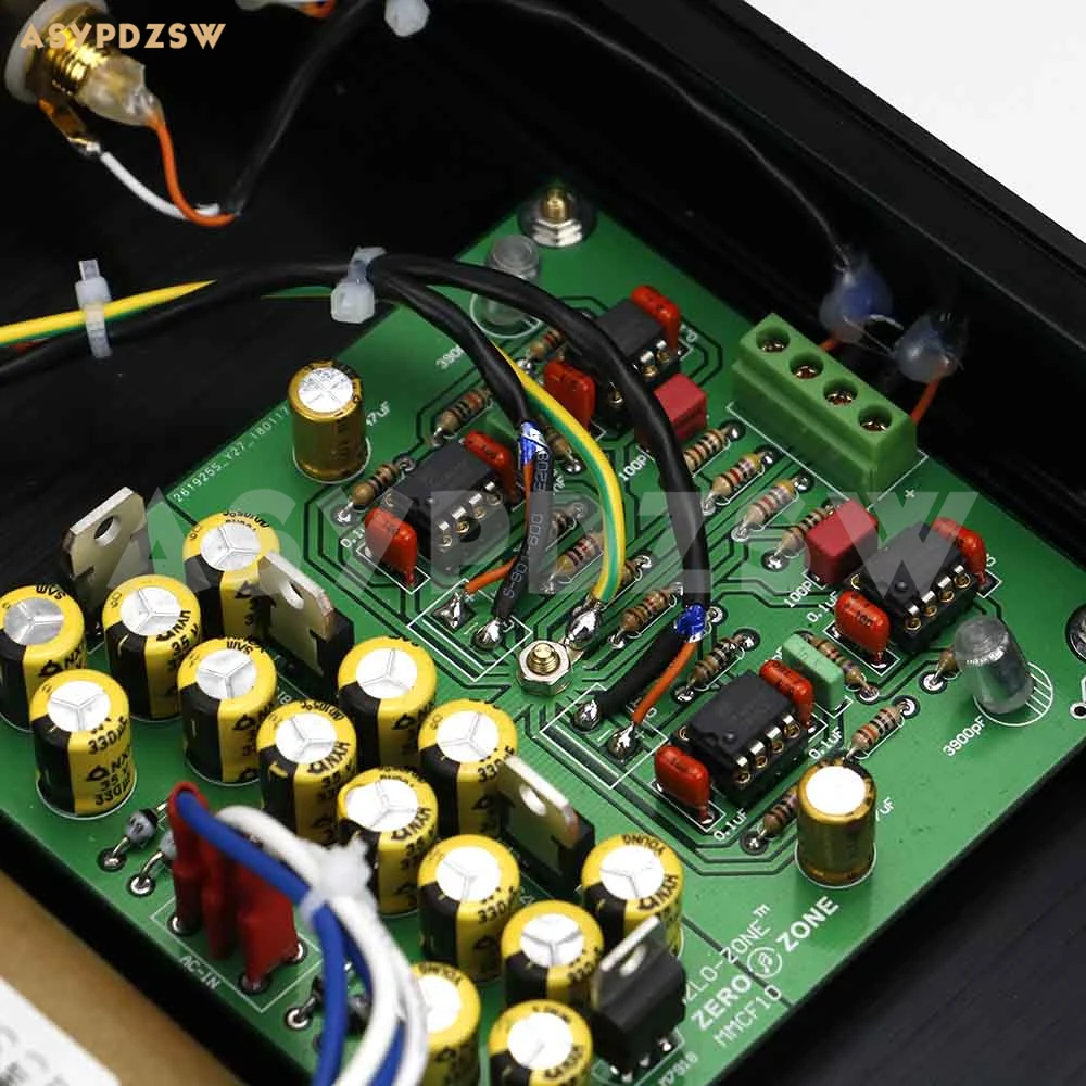 MMCF10 唱放-5