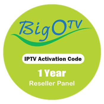 

M3U IPTV Sunscription Hot Selling to Europe Arabic Germany US Local Canada Portugal Turkish India with 1/3/6/12Months Code