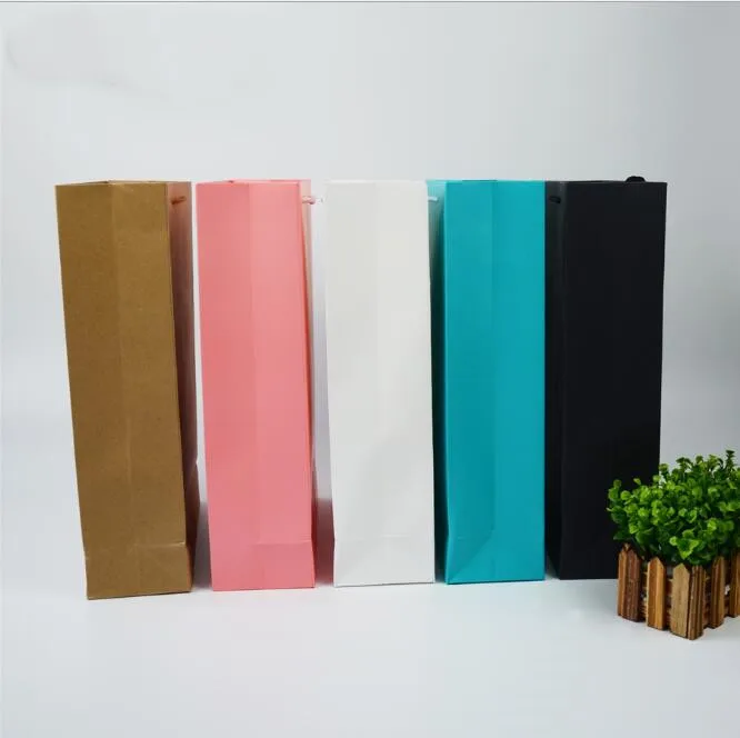 QQ截图20190802103207