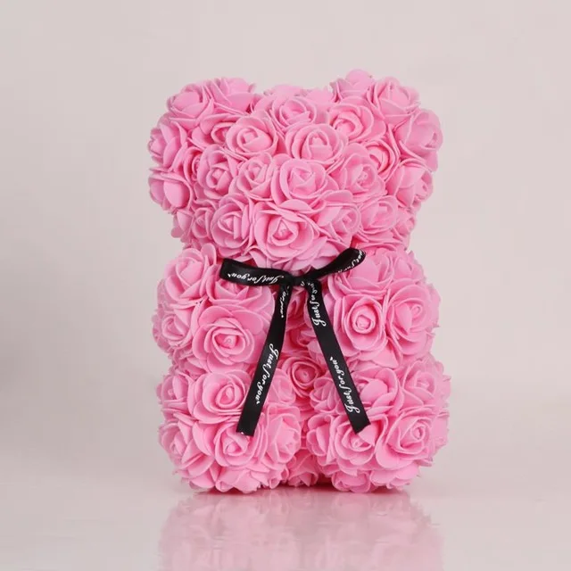 Oso-de-rosas-rojo-en-caja-de-regalo-25cm-oso-de-peluche-jab-n-oso-de.jpg_.webp_640x640 (2)