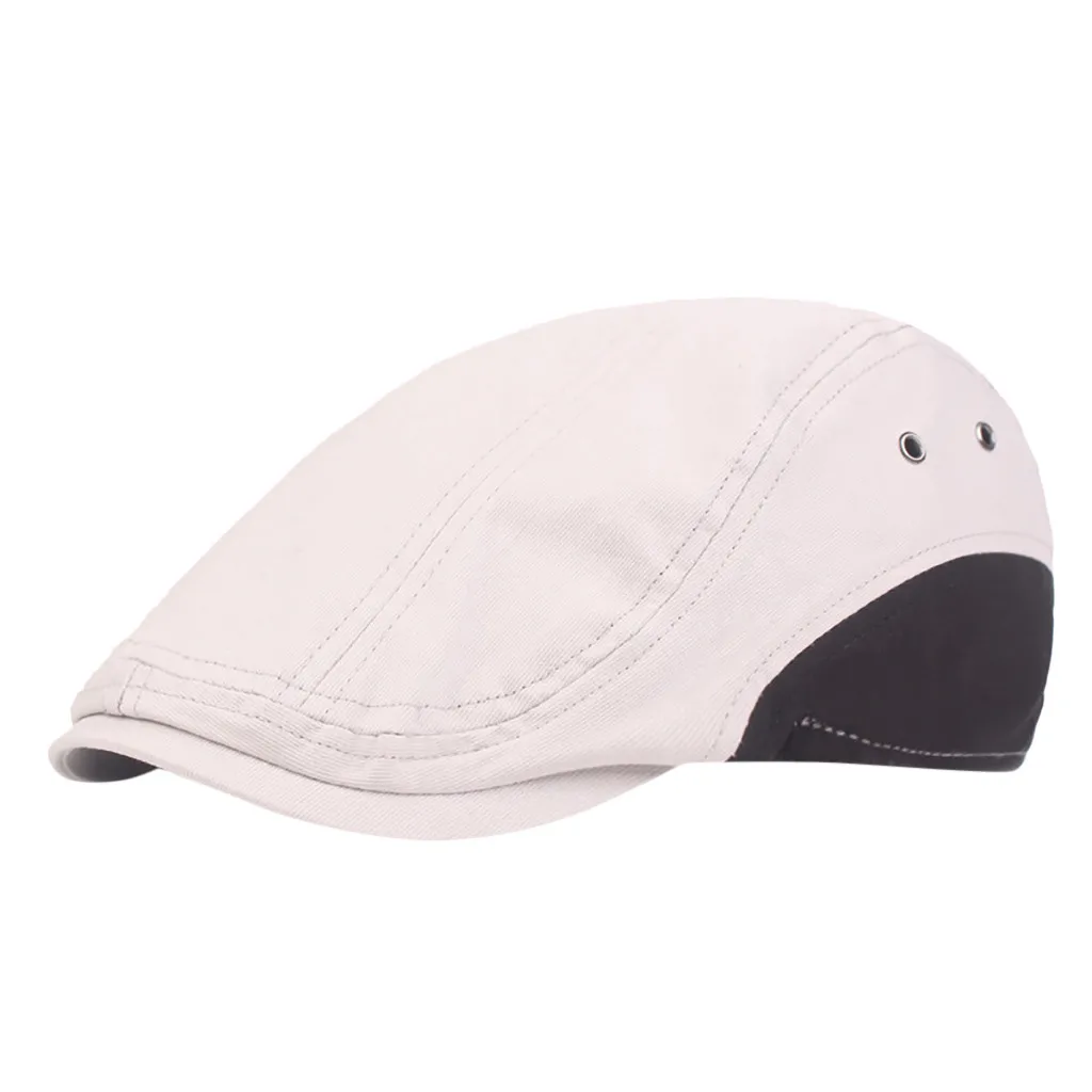 B Шапка зимняя шапка берет boina casquette gorras шапки gorro gorra шапки chapeu boinas sombrero sombreros touca de inverno новые Z4 - Цвет: B