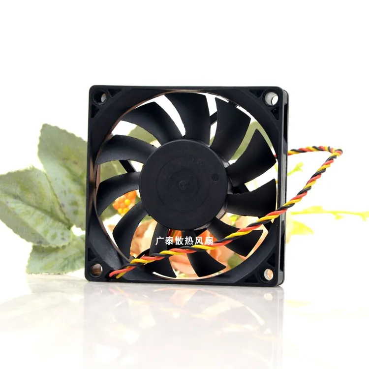 O1CN01WgJwNV2C9uBPde8YH_!!2152398432