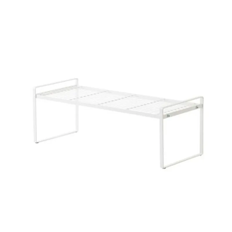 QQ截图20190901174630