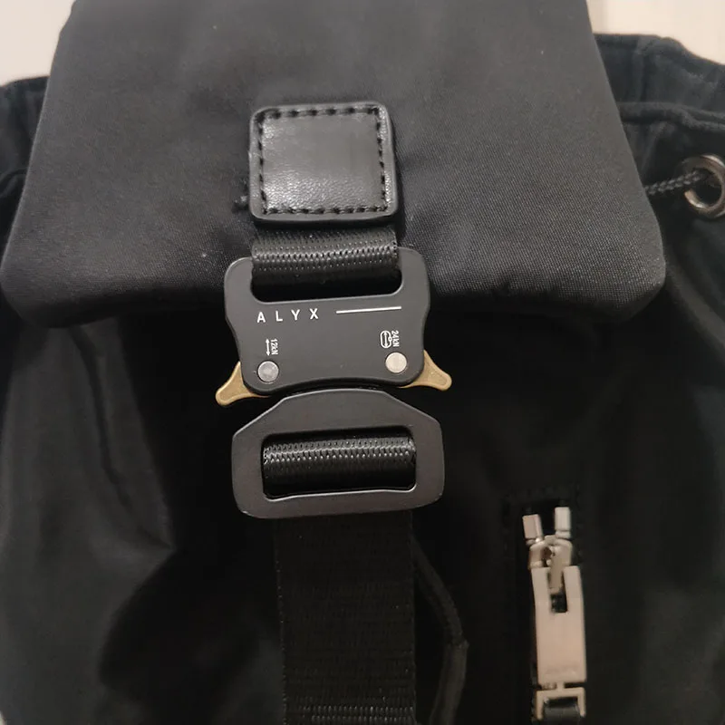 A1 (20)