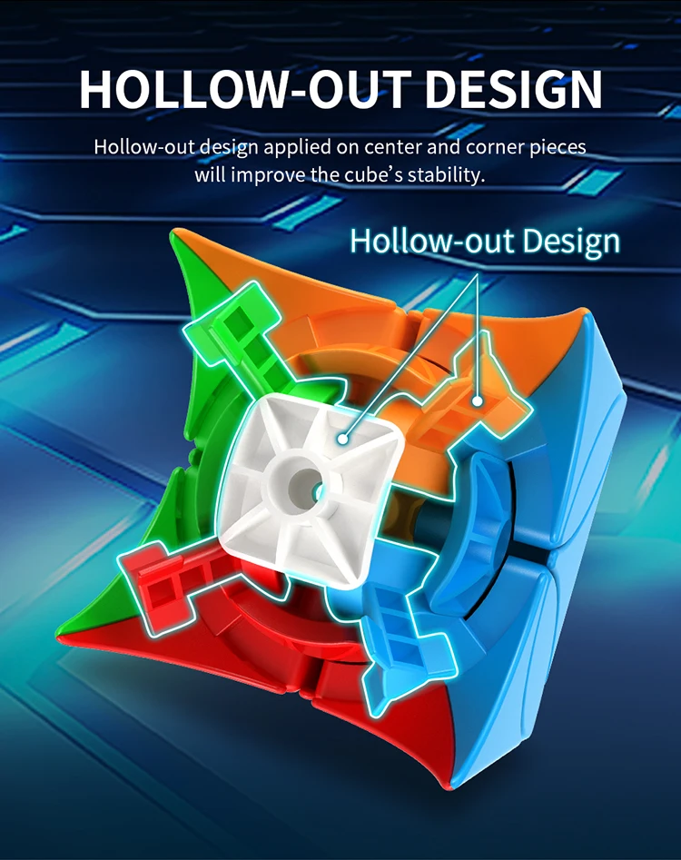 四叶草--详情--英文_09