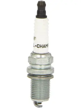 

CHAMPION RC87YCLOE033/T10CHAMPION candles/C.tte