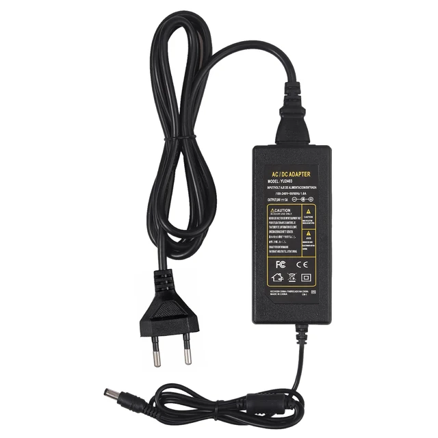 Konwerter DAC 192kHz Bluetooth Hi-Fi cyfrowy wzmacniacz Audio Stereo optycznym koncentryczny USB na analogowy Adapter Audio 100W + 100W tanie i dobre opinie Prozor Przenośne NONE Optyczny (SPDIF) Koncentryczne 192 kHz Metal CN (pochodzenie) Zrównoważony Out 24-bit Bluetooth Audio Amplifier Konwerter DAC 192kHz Bluetooth Hi-Fi cyfrowy wzmacniacz Audio Stereo optycznym koncentryczny USB na analogowy Adapter Audio 100W + 100W tanie i dobre opinie Prozor Przenośne NONE Optyczny (SPDIF) Koncentryczne 192 kHz Metal CN (pochodzenie) Zrównoważony Out 24-bit Bluetooth Audio Amplifier