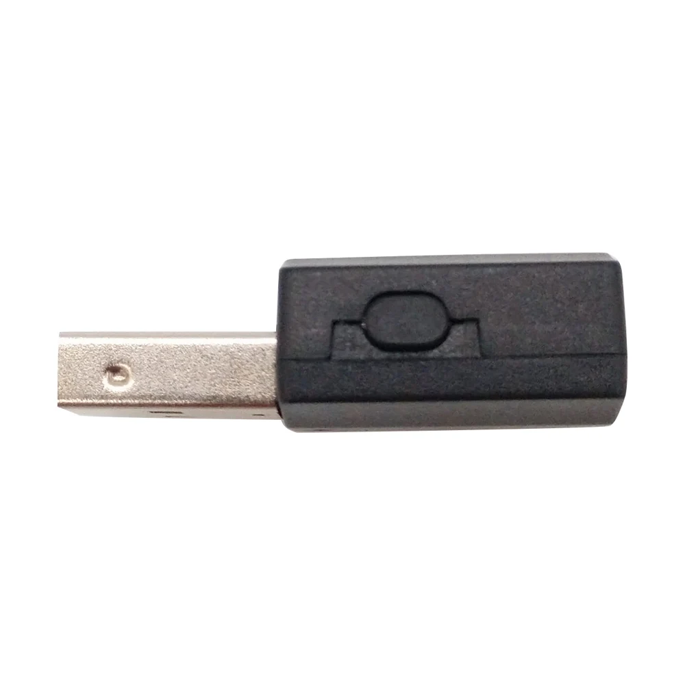 BT600 2 в 1 Bluetooth адаптер BT 5,0 передатчик, bluetooth-ресивер аудио адаптер для ТВ ПК наушники мобильный телефон MP3 плеер