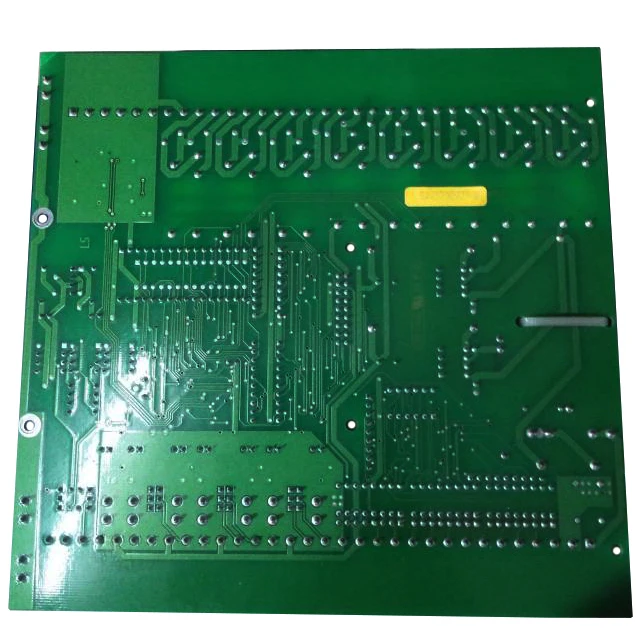STULZ C6000 IO Плата M14959 с программой