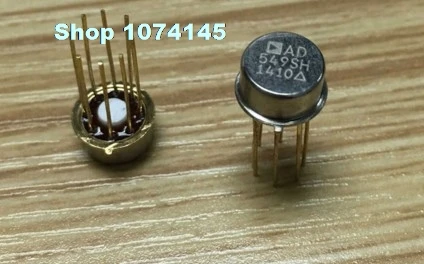 AD549SH CAN8