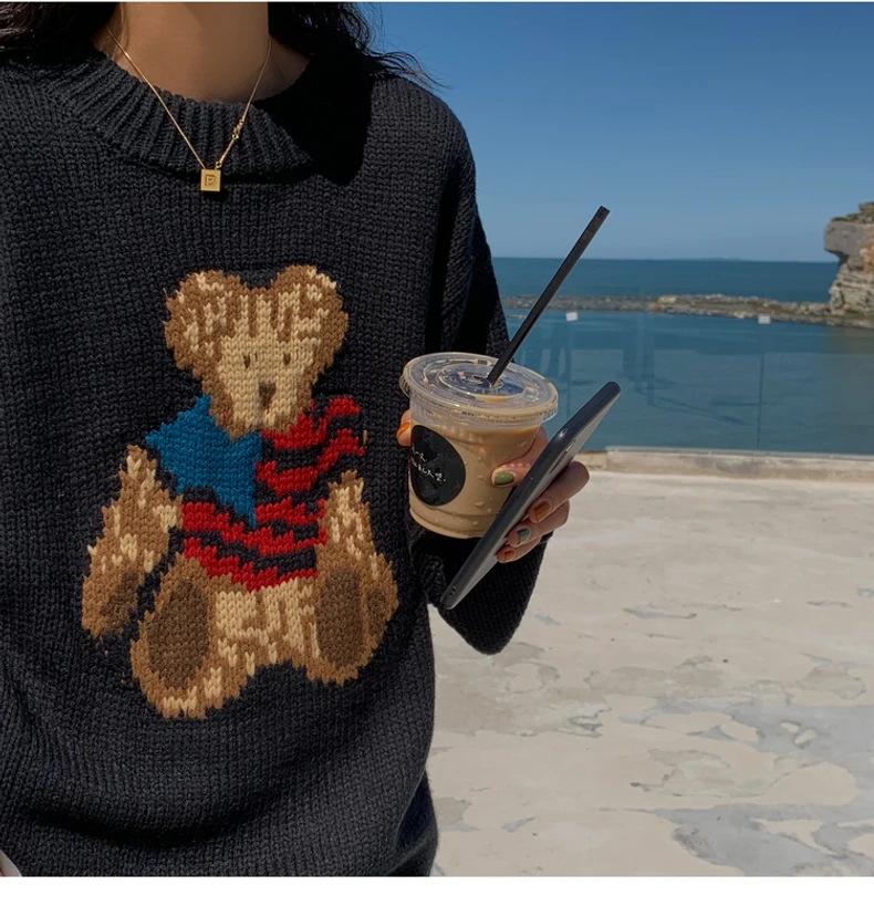 O1CN014UJ8vJ1kNp2pT9kBF_!!3897894672