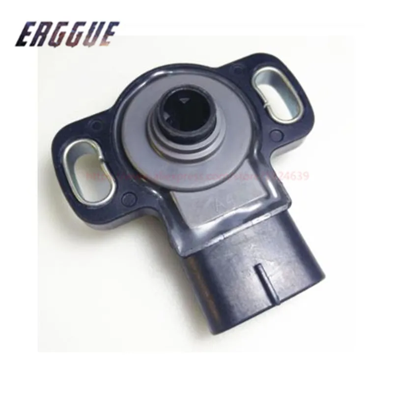 OEM 13550-13D60 OEM GSX600F GSXR600 GSXR750 GSX750F SV650Carburetor трос дроссельной заслонки Сенсор для Suzuki
