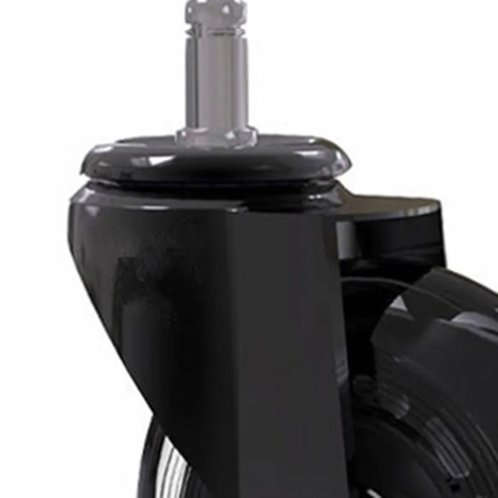 DJ1586301-C-20190731-1