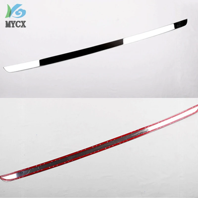 for KIA SportageR 11