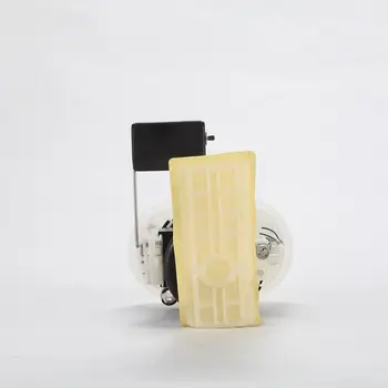 

Fuel Pump for HYUNDAI High Performance Automatic Replacement Parts Durable Fuel Supply System Accessories