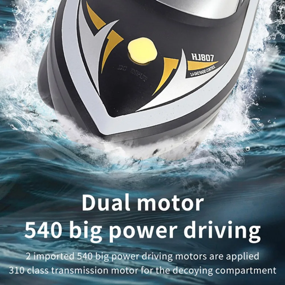 TY117901-C-19121019-1