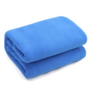 

Liner Blanket Sleeping Bag Camping Hiking Travel Carry bag Backpacking