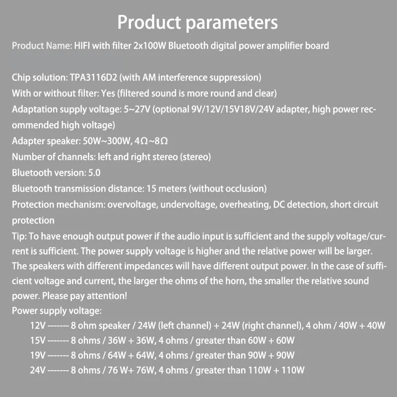 Hb7cd56401dbe41119ae114e179a8e262i