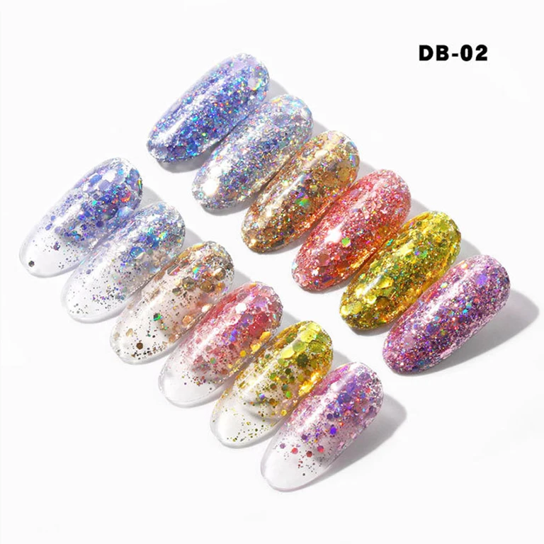 详情_10761189182_1039904121 拷贝