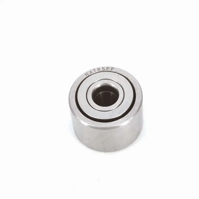 pp yoke tipo de rolamento rolos pista 02