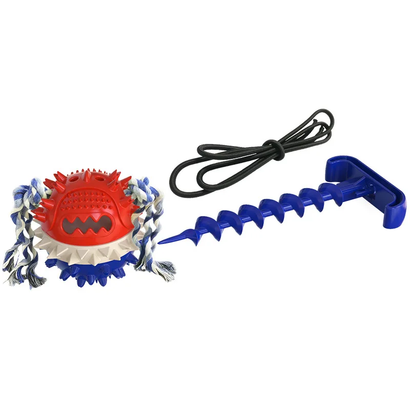 https://ae01.alicdn.com/kf/Hbc3ed49b1100427eb90ab13a64c5b3576/New-Dog-Toy-Pull-Rope-Toys-Funny-Dog-Training-Game-Dog-Toy-Indestructible-Rubber-Speaker-Ball.jpg