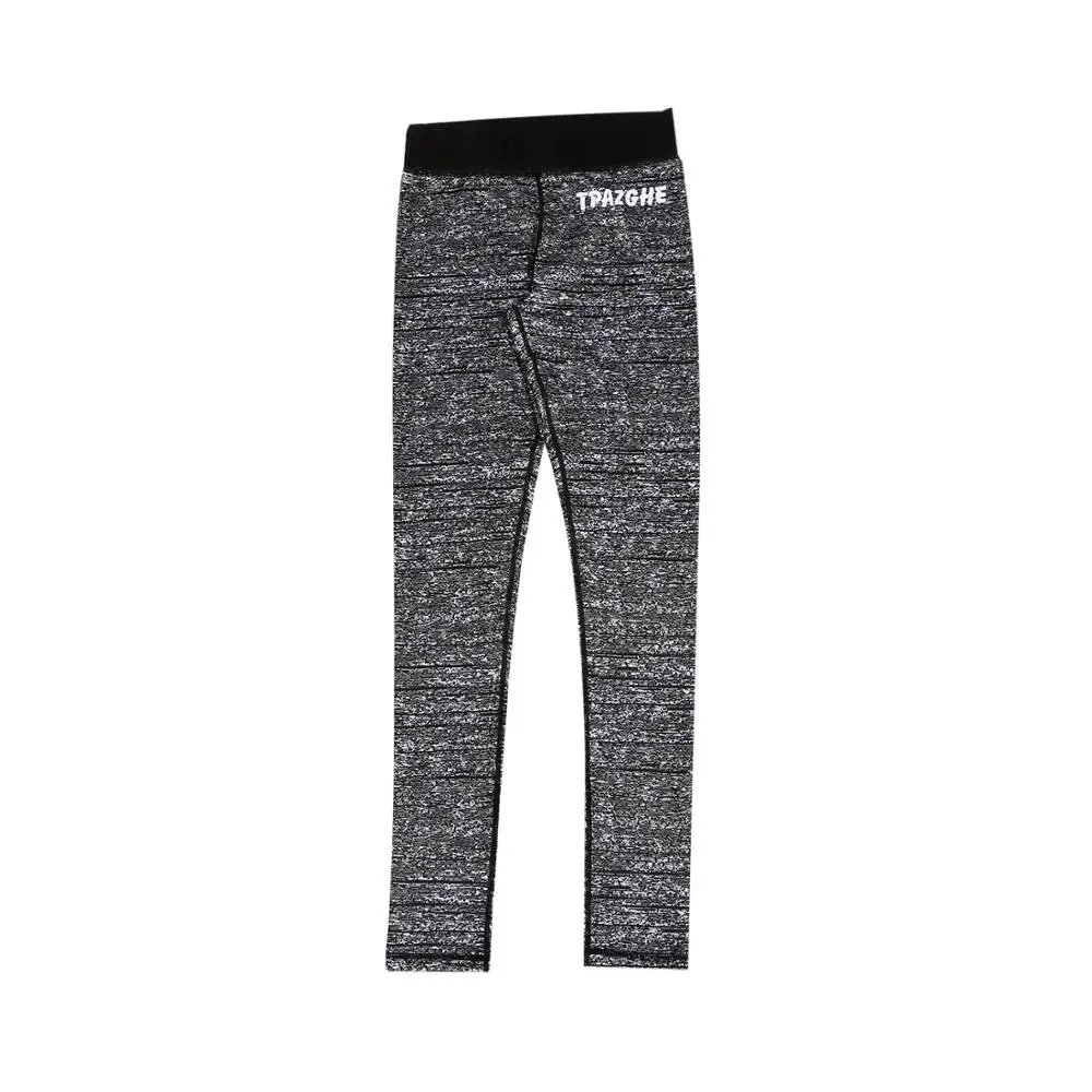 

custom sublimation design Yoga Pants
